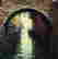 item-133984930=5