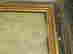 item-133984934=11