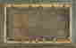 item-133984934=9