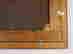 item-133984935=11