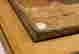item-133984935=12
