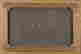 item-133984935=9