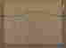 item-133984941=10
