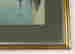item-133984941=11