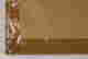 item-133984941=12