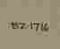 item-133984960=10