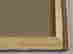 item-133984960=12