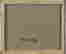 item-133984960=9