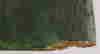 item-133984967=11
