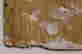 item-133984967=12