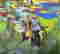 item-133984967=4