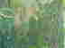 item-133984967=9