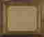 item-133984968=9