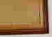 item-133984971=13