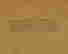 item-133984971=14