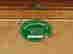 item-133984971=16