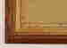 item-133984971=17