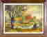 item-133984971=3