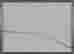 item-133984981=8