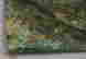 item-133985000=10