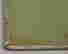 item-133985000=11