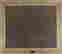 item-133985010=11