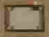 item-133985013=11