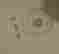 item-133985013=13