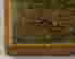 item-133985013=14