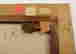 item-133985013=15
