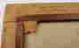 item-133985013=16