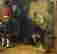 item-133985029=6