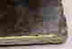 item-133985035=10