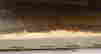 item-133985035=11
