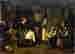 item-133985035=3