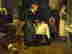 item-133985035=7