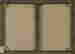 item-133985035=9