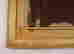 item-133985040=19