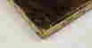 item-133985041=10