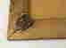 item-133985041=11