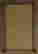 item-133985041=8
