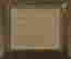 item-133985106=11