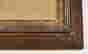 item-133985106=13