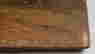 item-133985109=10