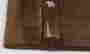 item-133985109=12