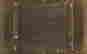 item-133985109=9