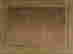 item-133985117=11