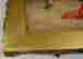 item-133985117=12
