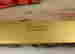 item-133985117=13