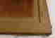 item-133985117=14